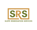 https://www.logocontest.com/public/logoimage/1712382382SRS Slope Remediation.png